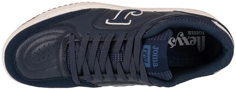 Joma C.Flexys Men 2403 CFLEXS2403