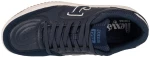 Joma C.Flexys Men 2403 CFLEXS2403