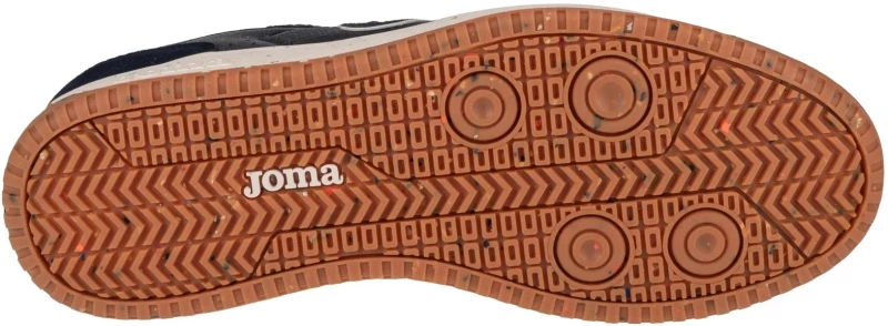 Joma C.Flexys Men 2403 CFLEXS2403
