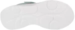 Joma Butterfly Jr 2405 JBUTTS2405V