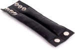 Leather Ball Weight Stretcher - M