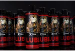 XTRM LUBE POWDER 225 g