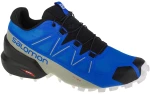 Salomon Speedcross 5 416095