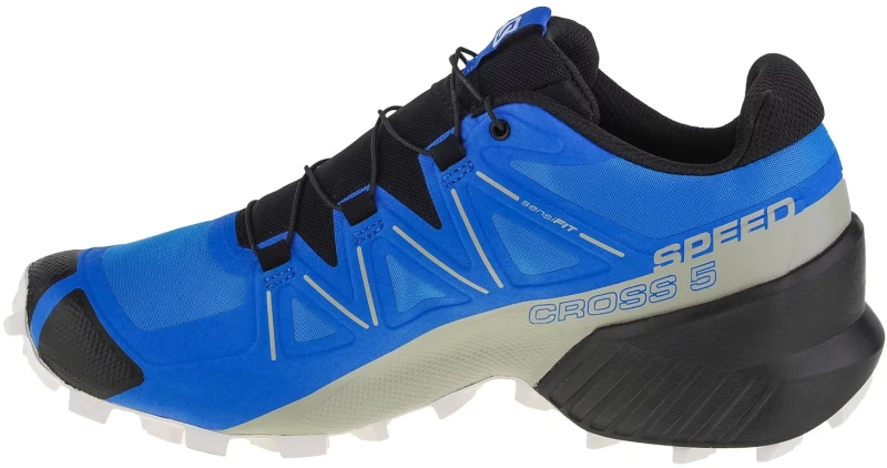 Salomon Speedcross 5 416095