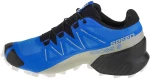 Salomon Speedcross 5 416095