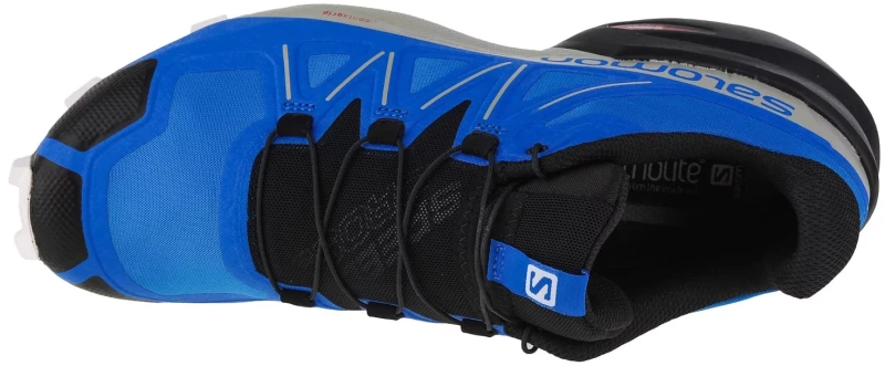 Salomon Speedcross 5 416095