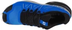 Salomon Speedcross 5 416095
