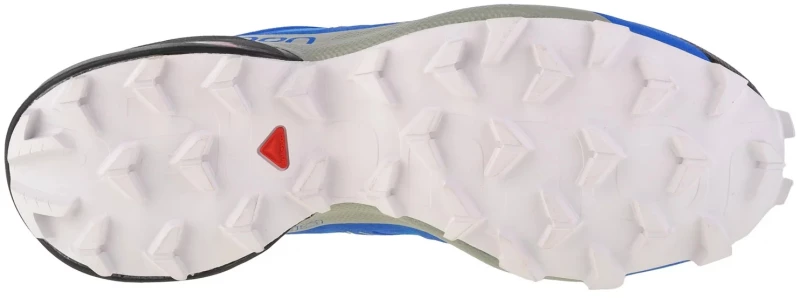 Salomon Speedcross 5 416095