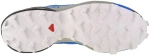 Salomon Speedcross 5 416095
