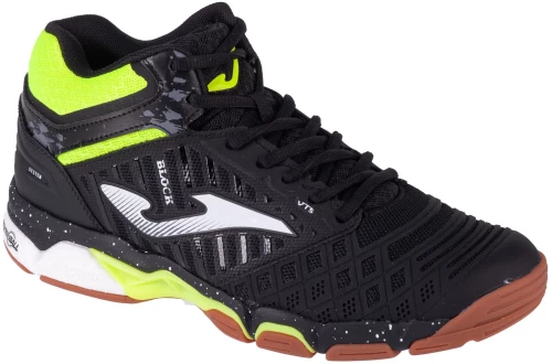 Joma V.Block Men 2401 VBLOKS2401