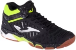 Joma V.Block Men 2401 VBLOKS2401