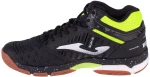 Joma V.Block Men 2401 VBLOKS2401