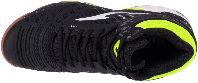 Joma V.Block Men 2401 VBLOKS2401