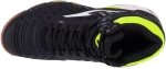 Joma V.Block Men 2401 VBLOKS2401