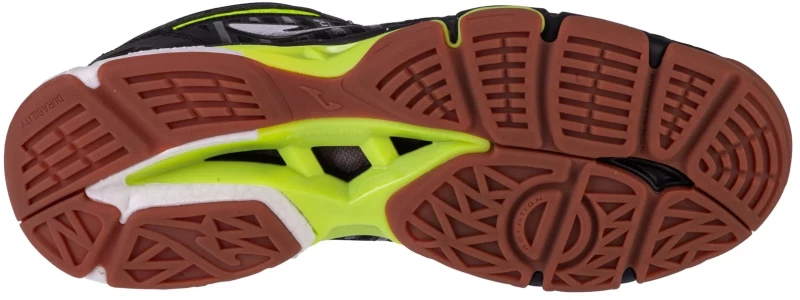 Joma V.Block Men 2401 VBLOKS2401