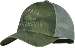 Buff Trucker Cap 1335598093000
