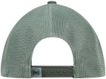 Buff Trucker Cap 1335598093000