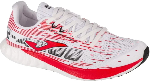 Joma R.4000 Men 2402 RR400S2402