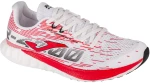 Joma R.4000 Men 2402 RR400S2402