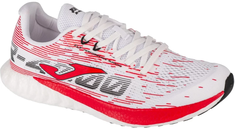 Joma R.4000 Men 2402 RR400S2402