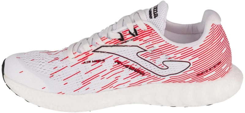 Joma R.4000 Men 2402 RR400S2402