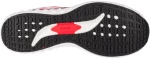 Joma R.4000 Men 2402 RR400S2402