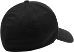 New Era 39THIRTY League Essential New York Yankees MLB Cap 11405495