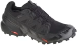 Salomon Speedcross 6 GTX 417386
