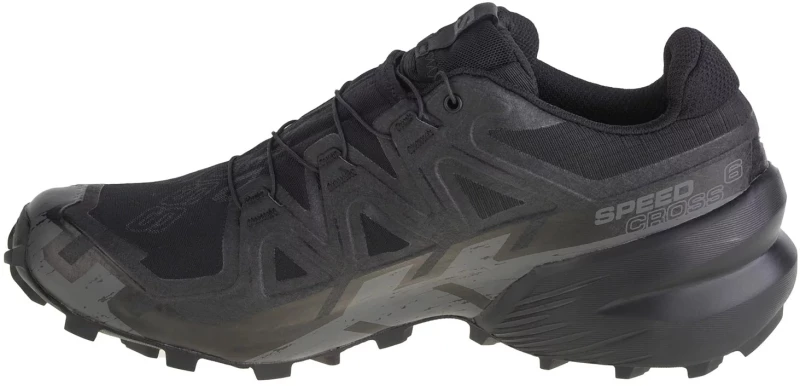 Salomon Speedcross 6 GTX 417386