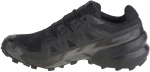 Salomon Speedcross 6 GTX 417386