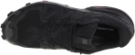 Salomon Speedcross 6 GTX 417386