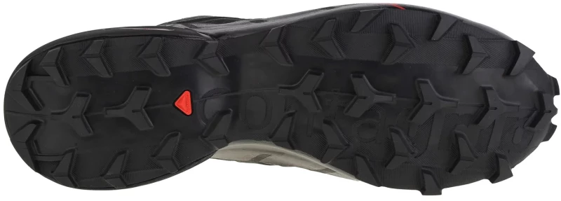 Salomon Speedcross 6 GTX 417386
