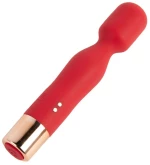 Massager USB Red 7 functions of vibration