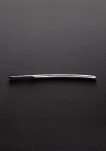 Διαστολέας Ουρήθρας Single End Urethral Sound από Ανοξείδωτο Ατσάλι (8mm) - Triune
