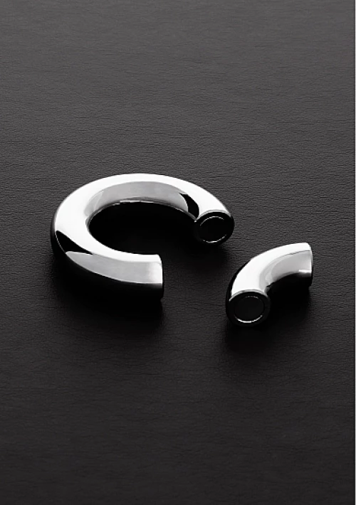 Magnet Round Ball Stretcher (15x45mm)