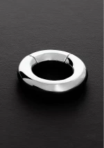 Magnet Round Ball Stretcher (15x45mm)
