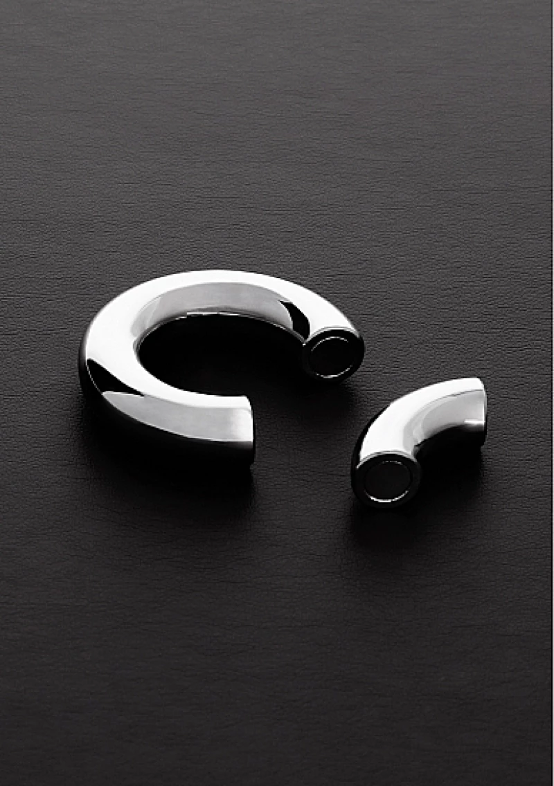 Magnet Round Ball Stretcher (15x45mm)