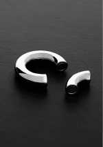 Magnet Round Ball Stretcher (15x45mm)