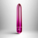Boudoir - Courtesan Vibrator