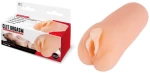 Nmc Clit Orgasm II