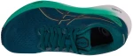 ASICS Gel-Kayano 30 1012B357-301