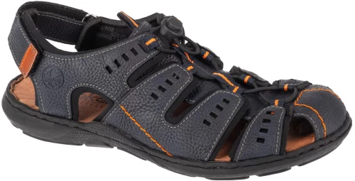 Rieker Sandals 22021-14