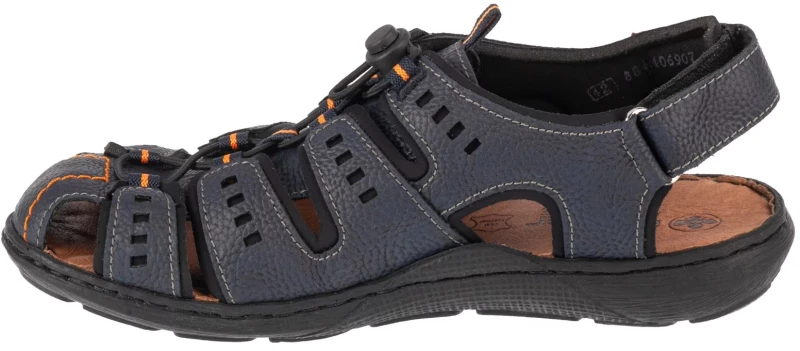 Rieker Sandals 22021-14