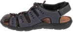 Rieker Sandals 22021-14