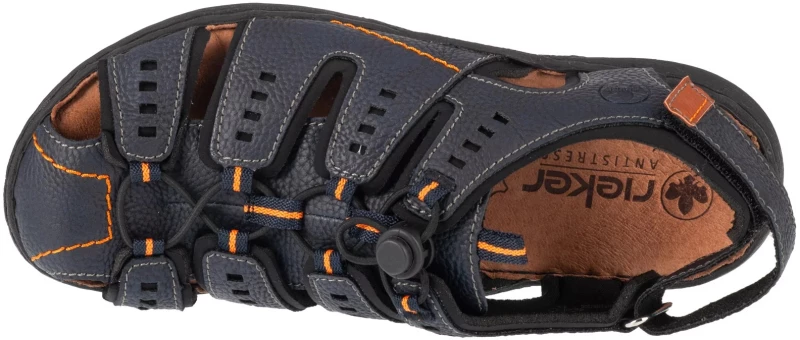Rieker Sandals 22021-14