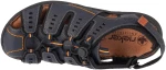 Rieker Sandals 22021-14
