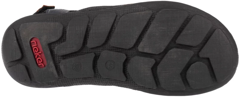 Rieker Sandals 22021-14