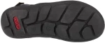 Rieker Sandals 22021-14
