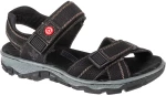 Rieker Sandals 68851-02