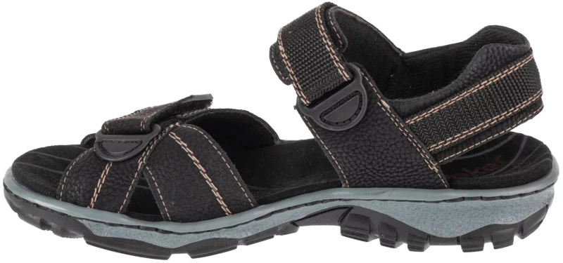Rieker Sandals 68851-02